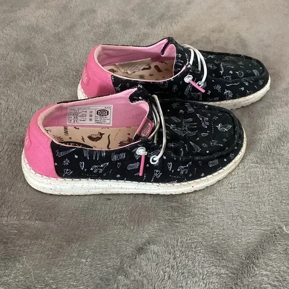 Hey dude youth - Picture 2 of 6